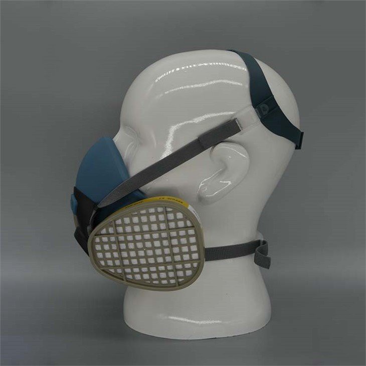 EN14387 Respirator
