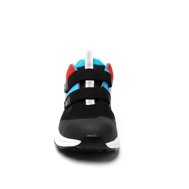 Durable Comfortable Work Shoes high quality