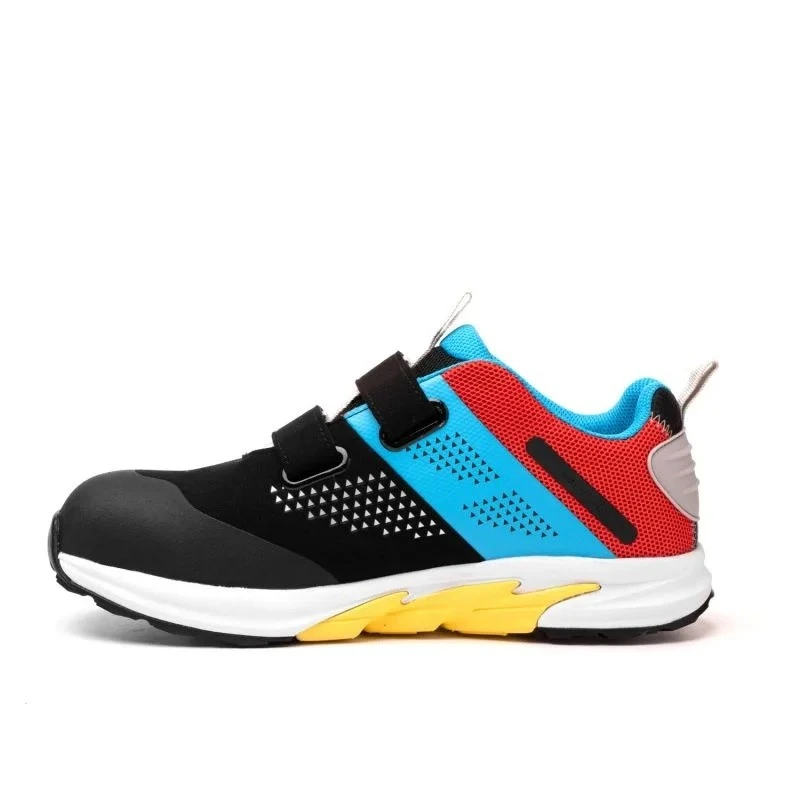 Durable Comfortable Work Shoes suppliers