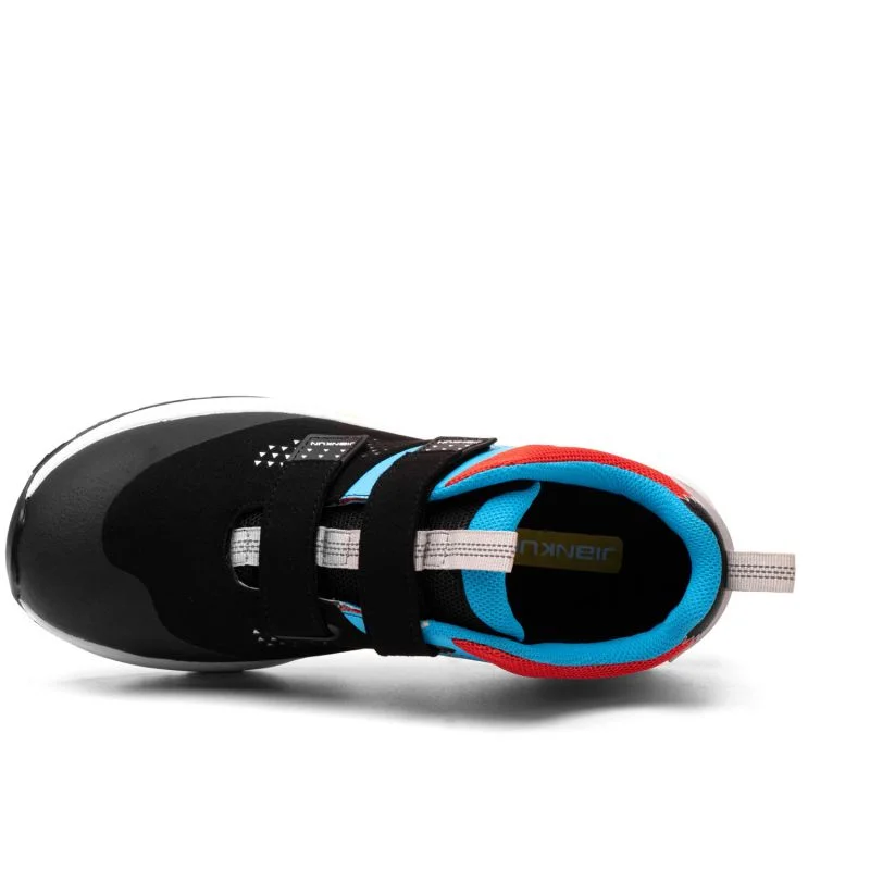 product-800-800
